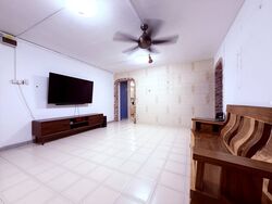 Blk 224 Boundary Ville (Serangoon), HDB 4 Rooms #530912701